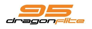 DF95