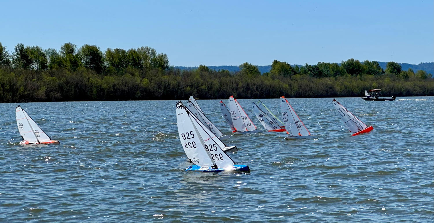 VLSC 2025 DF95 photo