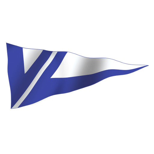 venue burgee